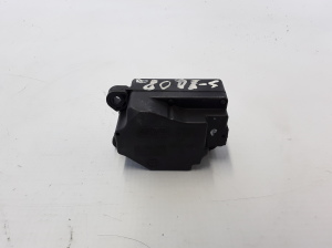 VOLVO S80 II (2006–2016) Stellmotor Heizungsklappe 31348271 - 4