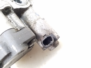 Mercedes Benz E-Class W212 (2009–2015) Roolivõimendi pump A0064664701 - 2