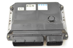 Calculateur moteur - 8966112D10