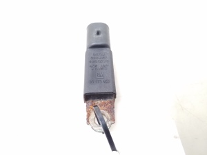 Sensors - 09173956