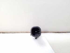 Opel Astra H (2004–2010) Sensors 09173956 - 2