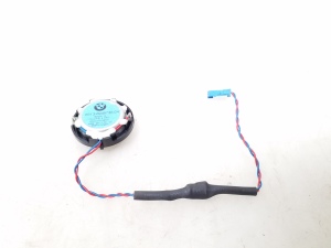 BMW X5 E70 (2006–2013) Lautsprecher 6949736 - 3