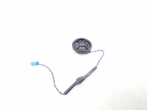Speaker - 6949736