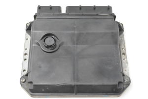 Engine control unit - 8966120B61