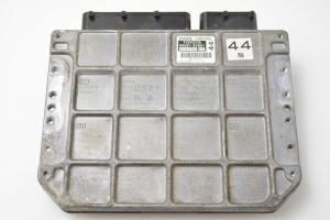 TOYOTA Allion T26 (2007–2017) Engine control unit 8966120B61 - 4