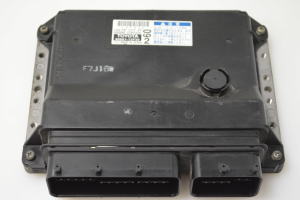 Calculateur moteur - 8966112F30