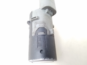 BMW X3 E83 (2003–2010) Parkošanās sensors aizmugurē 6938739 - 2