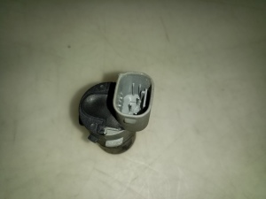 BMW X3 E83 (2003–2010) Parkošanās sensors aizmugurē 6938739 - 3