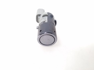 Parkošanās sensors aizmugurē - 6938739