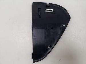 AUDI A4 B8 (2007–2016) Other dashboard part 8K0857086B - 2