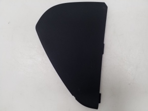 Other dashboard part - 8K0857086B