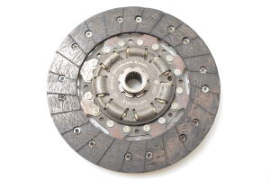 Kupplungsscheibe - 022141031S