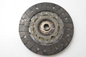 Skoda Octavia II (2004–2013) Sajūga disks 022141031S - 2