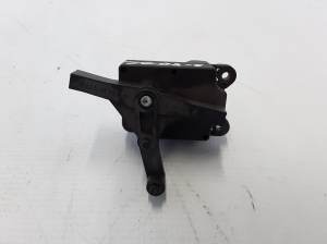 Stellmotor Heizungsklappe - 31348271