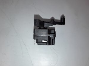 VOLVO S80 II (2006–2016) Stellmotor Heizungsklappe 31348271 - 2