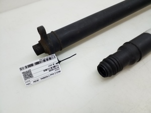 Mercedes Benz CLS-Class 219 (2004–2010) Kardaan A2194100306 - 2