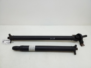 Kardanwelle - A2194100306