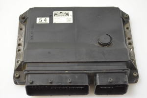 Calculateur moteur - 8966112Q31