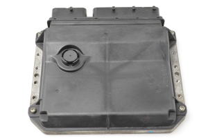 Engine control unit - 8966120B42