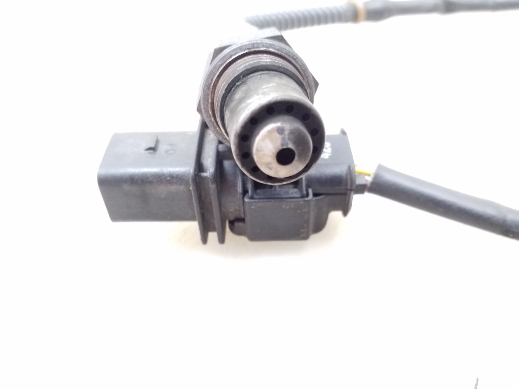 VOLKSWAGEN Passat B5 (1996-2005) Lambda syresensor 03G906262 25043839