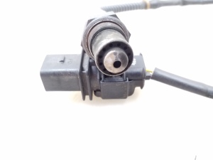 Volkswagen Passat B5 (1997–2005) Oxygen sensor (lambda) 03G906262 - 2