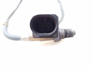 Volkswagen Passat B5 (1997–2005) Oxygen sensor (lambda) 03G906262 - 3