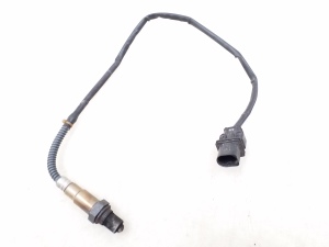 Oxygen sensor (lambda) - 03G906262