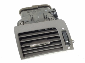 Dashboard air vent grilles - 5566050150