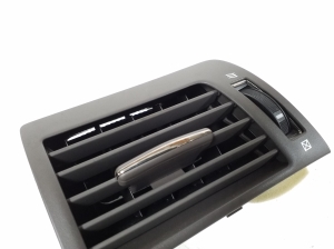 LEXUS LS (2006–2017) Dashboard air vent grilles 5566050150 - 3