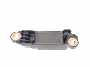Mercedes Benz S-Class 220 (1998–2005) Airbagsensor A2208204426 - 2