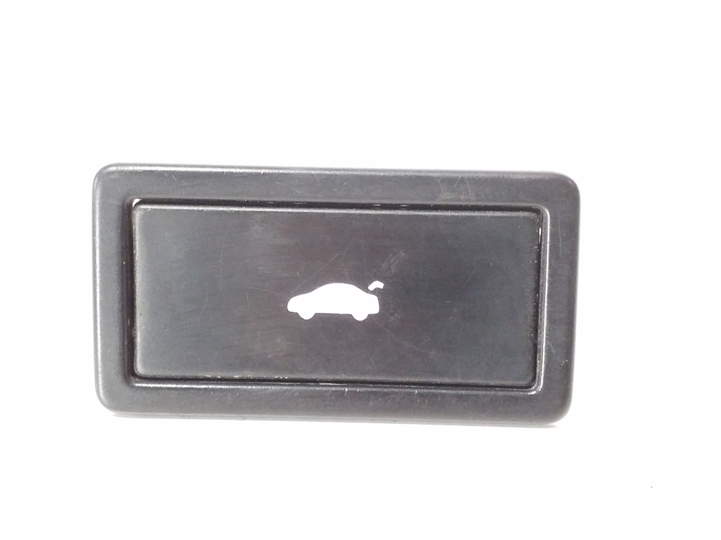 Used AUDI A6 Trunk opening switch 3D0959831C