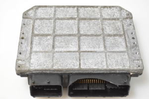 TOYOTA Corolla (2006–2012) Engine control unit 8966112D70 - 3