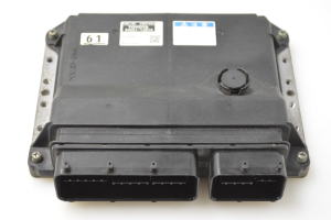 Calculateur moteur - 8966112D10