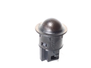 Sonstiger Sensor - A2049057501