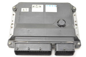 Motorsteuergerät - 8966112D10