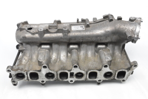  Intake manifold 