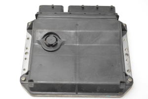 Calculateur moteur - 8966112F40