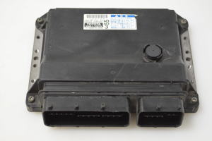 Calculateur moteur - 8966112D70