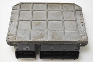 TOYOTA Corolla (2006–2012) Engine control unit 8966112D20 - 2