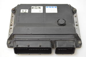 Calculateur moteur - 8966112D20