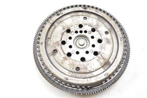 Mercedes Benz C-Class 204 (2007–2014) Siduri hooratas A6460300805 - 2