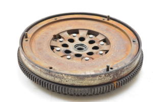Mercedes Benz C-Class 204 (2007–2014) Siduri hooratas A6460300805 - 3