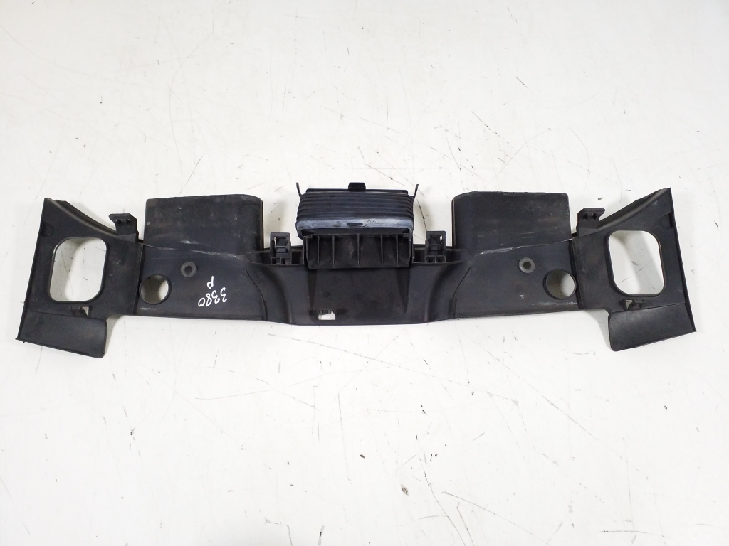 MERCEDES-BENZ CLS-Class C218 (2010-2017) Other Engine Compartment Parts A2185000755 21943599