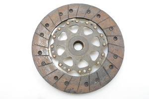 Ford Focus (2004–2011) Siduriketas 1864000510 - 3