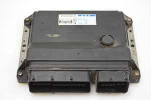 Calculateur moteur - 8966112D70