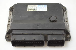 Calculateur moteur - 8966112D70
