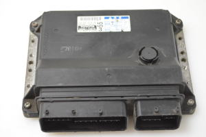 Calculateur moteur - 8966112D70