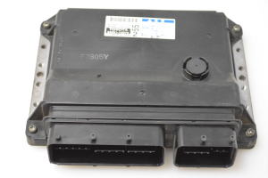 Calculateur moteur - 8966112D70