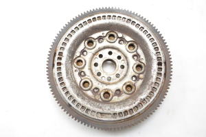 Ford Focus (2004–2011) Schwungrad 230213043A - 2