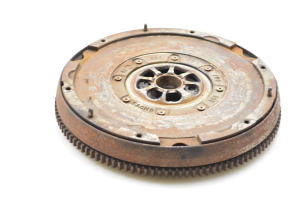 Ford Focus (2004–2011) Schwungrad 230213043A - 4